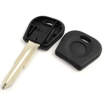 Image for GTL DWO5R Transponder Key Case
