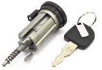 Image for Matiz Ignition Lock