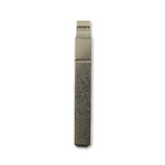 Image for VA2 / VA6 Blade for KeyDIY and Xhorse Remotes