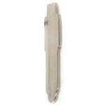 Image for MAZ24R Blade for KeyDIY and Xhorse Remotes