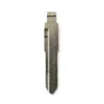 Image for HU87R / HU133R Blade for KeyDIY and Xhorse Remotes