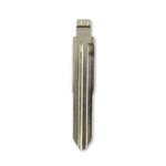 Image for HYN6 Blade for KeyDIY and Xhorse Remotes