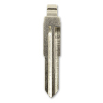 Image for MIT8 Blade for KeyDIY and Xhorse Remotes