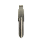 Image for YM28 Blade for KeyDIY and Xhorse Remotes