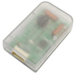 Image for KEYDIY KD-X2 Data Collector