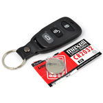 Image for KeyDIY Remote (B09-3)