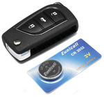 Image for KeyDIY Remote (B13)