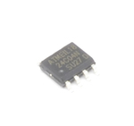 Image for EPC4