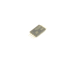 Image for ST95080