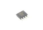 Image for EPC6