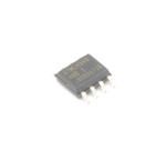Image for EPC7