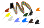 Image for EPP10