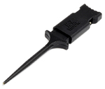 Image for EZ Mini Test Hooks (Black)