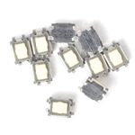 Image for Button No12 (Pack of 10)