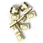 Image for EPRB15