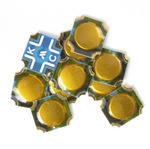 Image for EPRB16