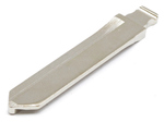 Image for FHB10