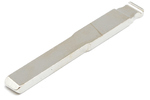 Image for FHB19