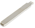 Image for FHB21
