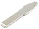 Image for FHB27