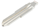 Image for FHB32