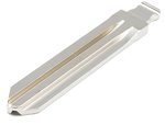 Image for FHB33