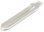 Image for FHB34