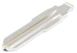 Image for FHB35
