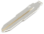 Image for FHB37