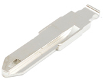 Image for FHB45