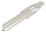 Image for FHB46