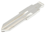 Image for FHB47