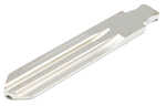 Image for FHB49