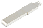 Image for SIP22FH