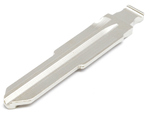 Image for FHB55