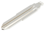 Image for FHB56