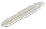Image for FHB63