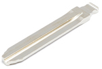 Image for FHB64