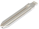Image for FHB65
