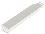Image for FHB71