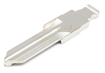 Image for VAC102FH