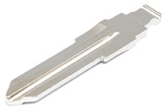 Image for FHB75