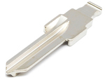 Image for FHB76