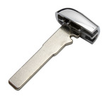 Image for Aftermarket Fiat / Jeep Smart Blade (SIP22)