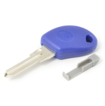 Image for GT15RBTE