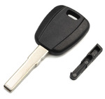 Image for GTL SIP22 Transponder Key Case