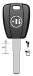 Image for FIKC5K