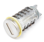 Image for Inner Door Barrel W-Series Short Style