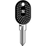 Image for FIN1S