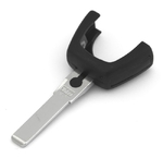Image for FOB10